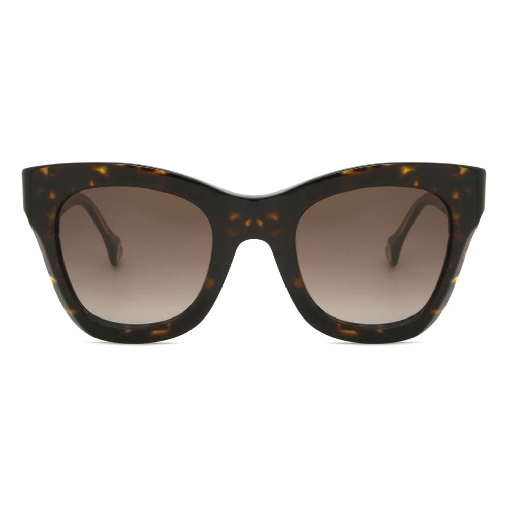 Carolina Herrera Ch 0015 S 086 Ha Women SunglaSSeS