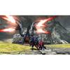 Monster Hunter Generations Ultimate (Import: North America) - Switch