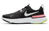React Miler Black Sunset Pulse Dámské CW1778-012