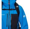 Рюкзак Mammut Nirvana 35 schwarz (2560-00270-0001)