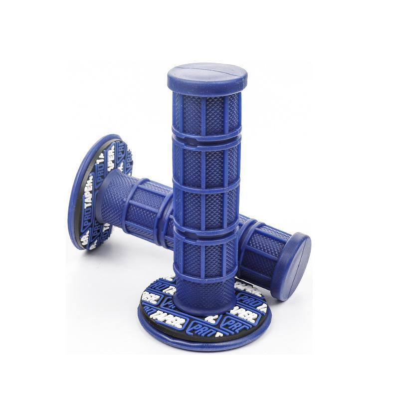 22-24mm Mânere Ghidon Accelerație Motocicletă Off-Road Domino pentru Vehicule Off-Road Modificate