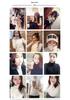 Dalang Knitwear Women's Slim Fit Turtleneck Sweater - Long Sleeve Solid Color Base Layer for Autumn/Winter
