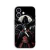 for Motorola Moto Edge 50 30 Fusion 40 NEO Ultra Pro G35 G45 G75 G85 G35 Cover Phone Case Itachi Uchiha Pain Narutos Akatsuki