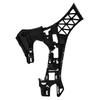 2128854765 2128854865 Mercedes-Benz E-Class W212 Front Bumper Inner Rubber Bracket