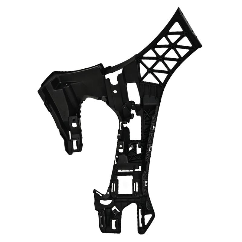 2128854765 2128854865 Mercedes-Benz E-Class W212 Front Bumper Inner Rubber Bracket
