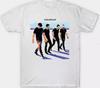 Tops – Magliette