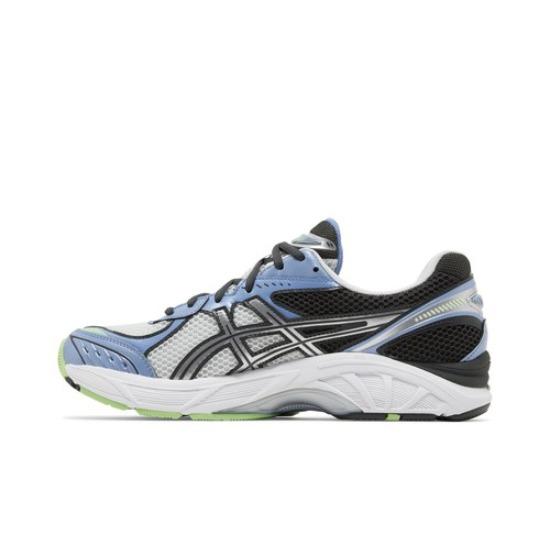 ASICS GT 2160 Blue Harmony Glacier 1203A275-020 EU 39
