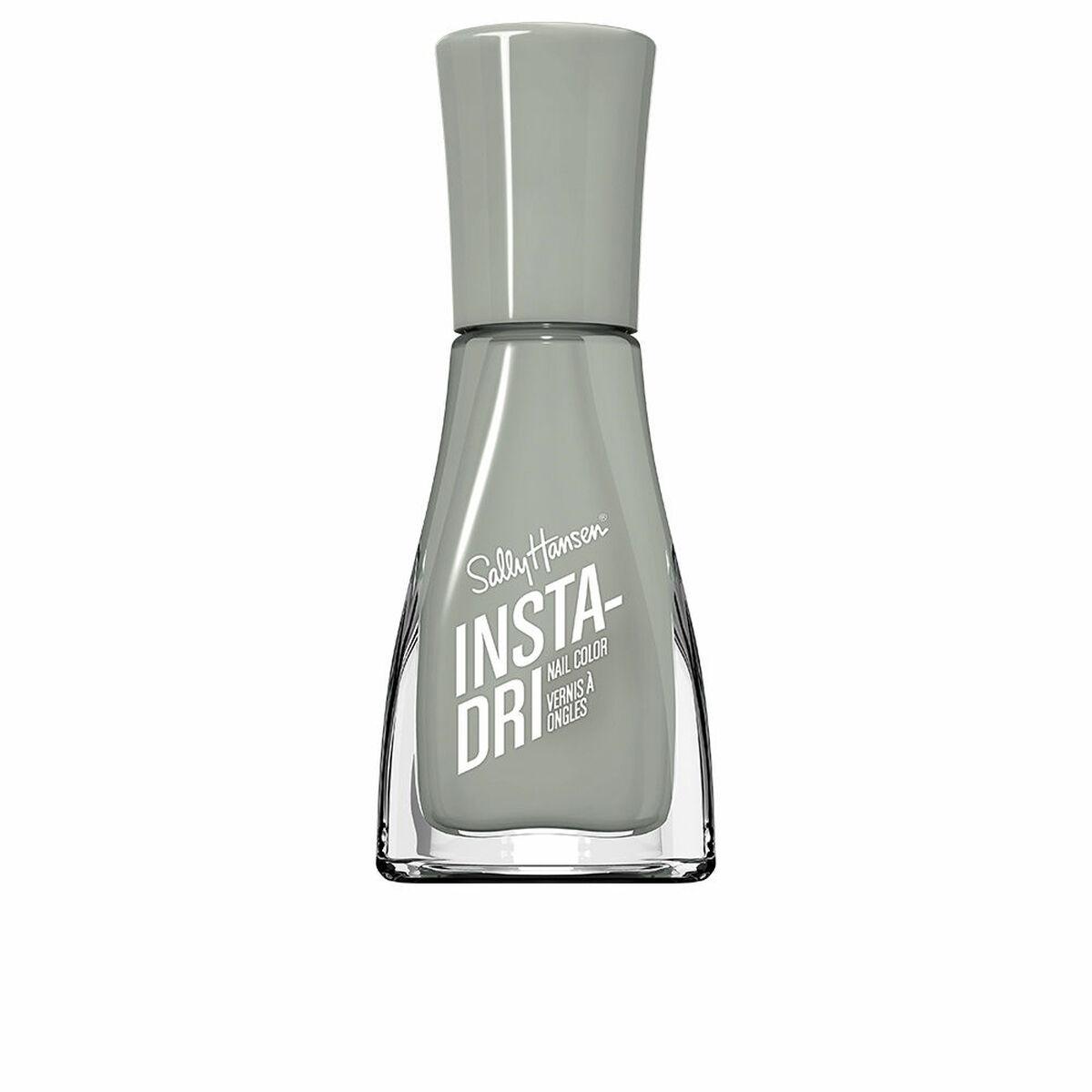 

Лак для ногтей Sally Hansen Insta-Dri № 523 9,17 мл