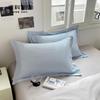 40S Xinjiang Cotton 100% Cotton Four-Piece Bedding Set
