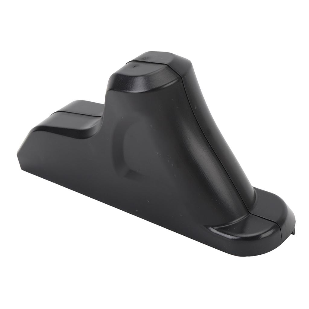 Plasterboard Edger Fast Cutter ABS Precise Drywall Chamfer Tool Gypsum Board Hand Planer for Woodwor