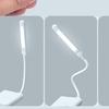 Usb LED Light 10 LED Beads TypeC Night Lamp Support Micro USB or UsbC for Car Computer and Power Banks