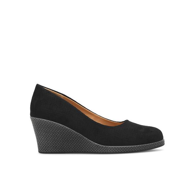 Полуботинки Clara Barson WYL3760-2 EU 39