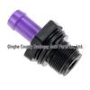 11810-5H71A PCV Check Valve for Nissan Sylphy B17 Ventilation System