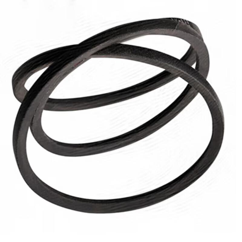 KAILUOU B864 Rubber V-Belt