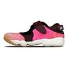 Nike Air Rift Premium Sports Sandals Women Sandals Pink 848502-600