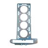 2.4L Engine Cylinder Head Gasket For Chevrolet GMC Opel Vauxhall Pontiac Saturn Buick New Lacrosse 2.4 Car Accessories 12597769