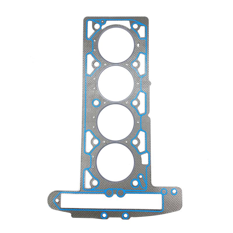 2.4L Engine Cylinder Head Gasket For Chevrolet GMC Opel Vauxhall Pontiac Saturn Buick New Lacrosse 2.4 Car Accessories 12597769
