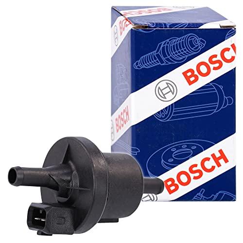 

Bosch 0280142300 Клапан продувки адсорбера, Упаковка из 1 шт.