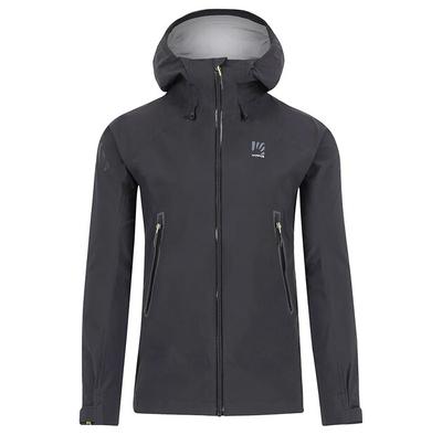 Karpos Jacket Storm Evo