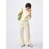 Easy Pants Short Length 62.0cm