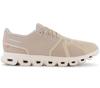 On Running Cloud 6 - Pánské tenisky Sportovní boty Chai-Sand 3MF10074874 ORIGINÁL