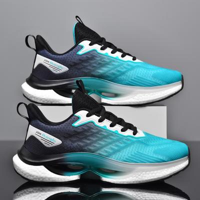Herenschoenen – Sneakers