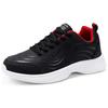 Fashion Zimni Legitimate Leather Short Boots White Red Trainers Men's Boot Shoes Sneakers Sports Low Offer Trend Athletics Trend