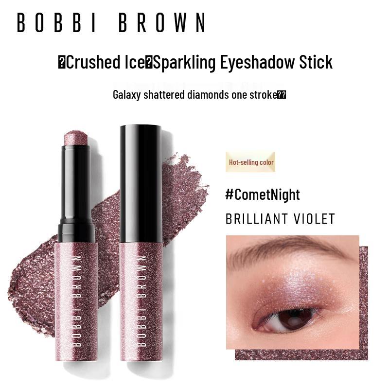 Блестящий стик для теней для век Bobbi Brown
