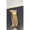 Used SEIKO V501-6N10 Mickey Mouse Watch ALBA Quartz