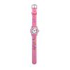 Children's 3D Cartoon Waterproof Quartz Watch for Primary School Students