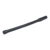 VHF 136-174MHz Lightweight 25cm Length Outdoor Portable