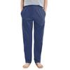 Kids' Casual Pants - Solid Color Sport Pants With Pockets