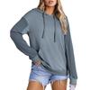 Tops – Moletons e blusões