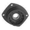 High Performance Bearing Seat Cover for G13SR4 G10SS2 1pc Metal & Plastic Design Part Number 338849 Efficient Cover