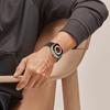 Magnetic Sports Band for Apple Watch Ultra 2 49mm 45mm 44 42mm 38 40 41mm Silicone Strap for iWatch series 9 8 7 6 5 4 ultra