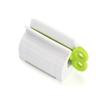 Toothpaste Squeezer Device Multifunctional Dispenser Facial Cleanser Clips Manual Lazy Tube Tools Press Bathroom Accessories