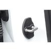 for   Door Lock Cover Protector Latches Cover Interior Protection