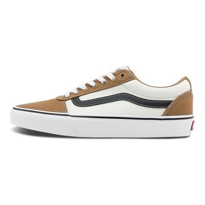 Unisex cipők – Tornacipők