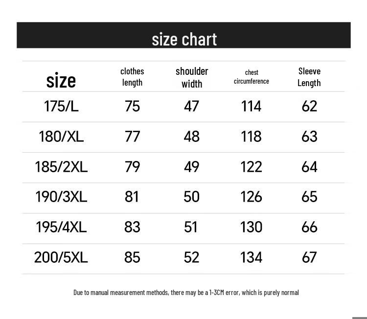 FIRS Men's Fleece-Lined Warm Casual Jacket