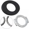 Bearing Bowl Cycling Parts Electric Scooter Accessories