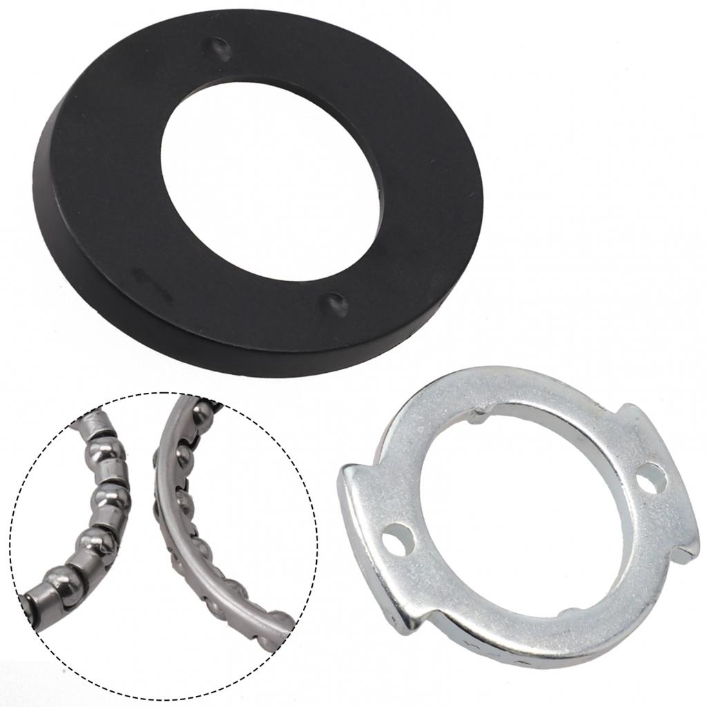 Bearing Bowl Cycling Parts Electric Scooter Accessories