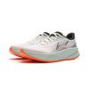 Li Ning Shadowman Cushioning Slip Resistant Abrasion Resistant Lightweight Rebound Low top Racing Running Shoes Men's ARBW007-19