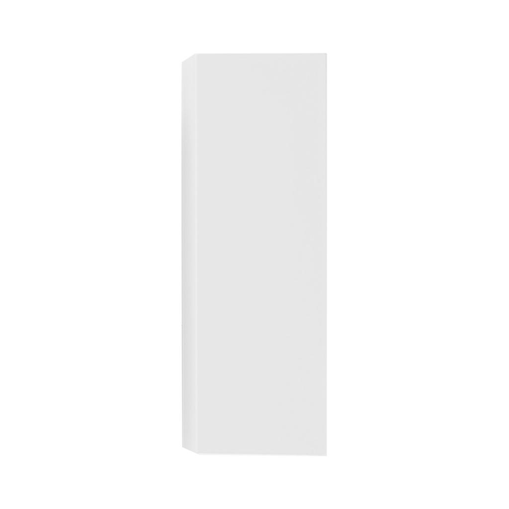 Slide Eraser Refill