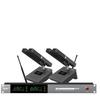 Medley DL-720 Professional Wireless Conference Microphone (CN Version)