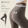 Gonne e pantaloni da donna – Leggings