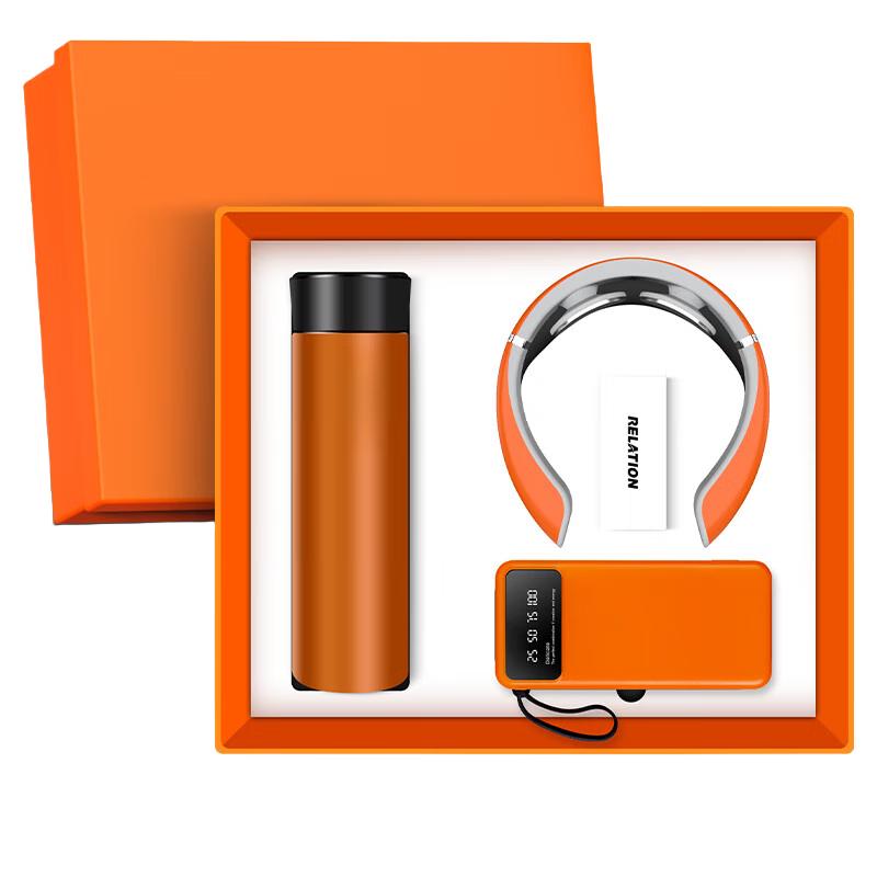 Smart Global Business Gift Set