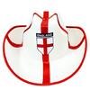 National Flags Hat Women Men Western Panama Hat Party Props Role Play Costume Hat