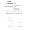 Xiaomi Mijia Thermostatic Electric Kettle 2 Pro 1.7L Quiet Boiling 0-100°C Stepless Temperature Adjustment Smart LED Display