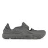 ISPA Universal Smoke Grey Unisex Sneakers DM0886-001