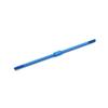 Tamiya Hop-Up Options No. 1756 OP.1756 3 X 106mm Aluminum Turnbuckle Shaft RC Part 54756